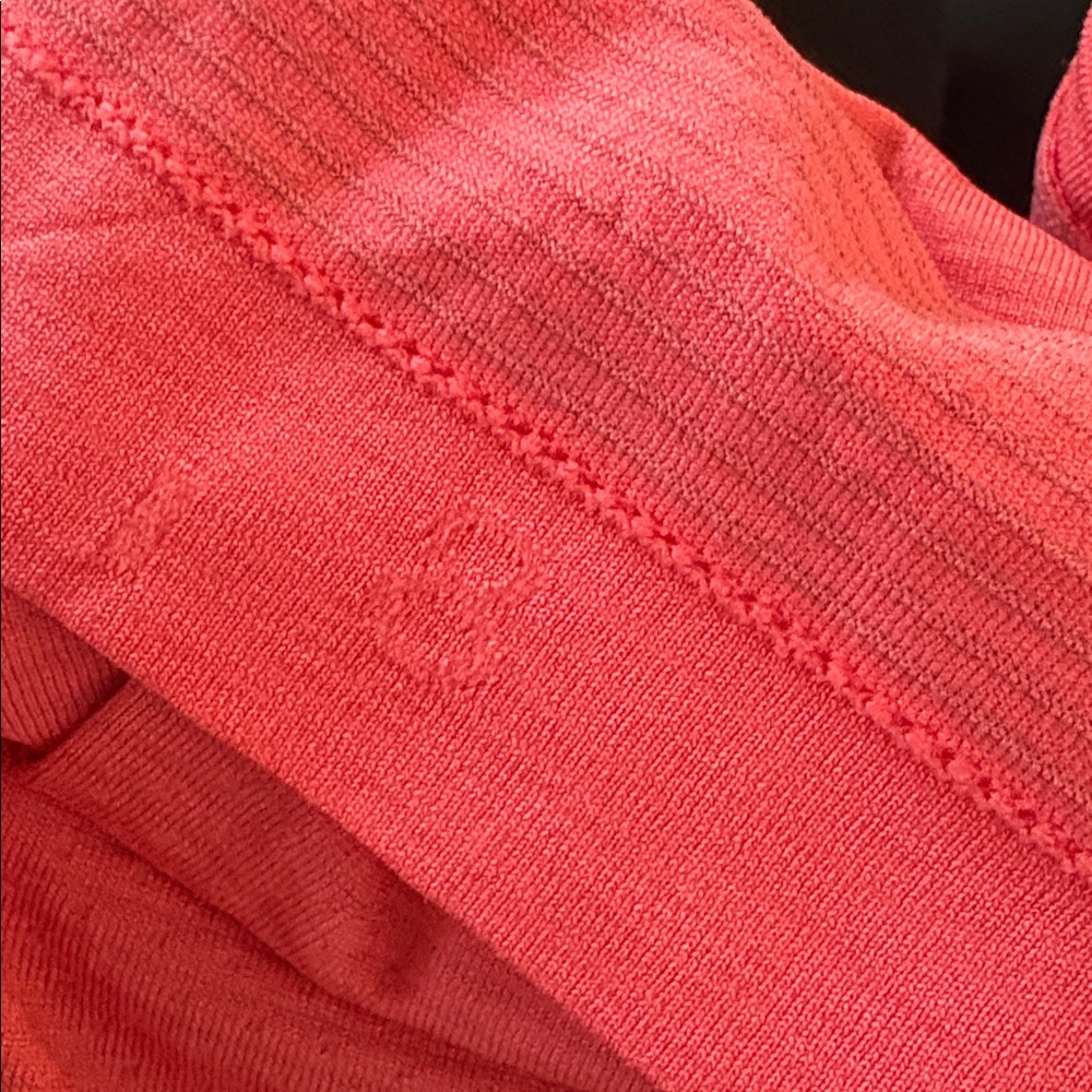 Lululemon Swiftly Tech Racerback - Picture 5 of 5